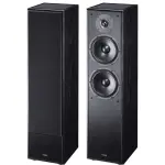 Magnat Monitor S80 ATM