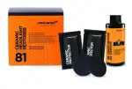 McLaren "Ceramic esitule Restorer" 81 keraamiline tulede renoveerimiskomplekt