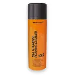 McLaren "Multi Purpose Foaming Cleaner " 103 500ml universaalne puhastusvaht