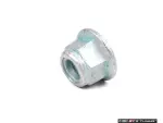 VW O.E MUTTER M12X1,25 