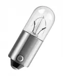 pirn t4w 12v ba9s neolux