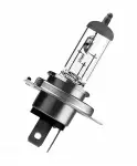pirn h4 60/55w 12v p43t fs1 neolux