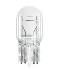 pirn w21/5w 12v w3x16q neolux T20