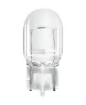pirn w21w 12v w3x16d neolux