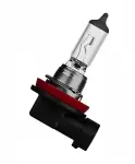pirn h11 55w 12v pgj19-2 neolux