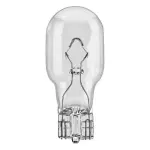 pirn w16w 12v w2.1x9.5d neolux