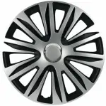 ILUKILP NARDO 14" 4TK