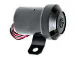 Tagurdussignaal 12V Ø 56mm, L= 75mm