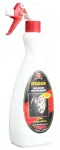 Rehvi puhastusvahend  NEROS 750ML