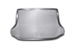Pagasiruumi matt TOYOTA RAV4 2010- suv