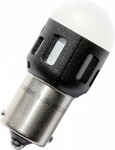 pirn led (p21w) 1,2w 12v ba15s blister-2tk