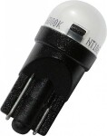 pirn led 0,5w w5w 12v 6000k w2,1x9,5d blister-2tk neolux