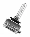 pirn xenon d1s 35w pk32d-2 neolux