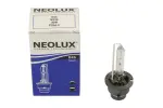 pirn XENON D4S 42V 35W P32D-5 NEOLUX OSRAM D4S-NX4S /4150K/