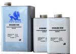 Kompressor NYCOLUBE 7060 VG100 5L