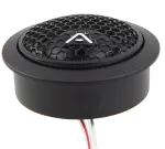 AI-SONIC S2-T25