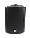 AI-Sonic начиная-52B PAIR