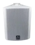AI-Sonic OD-52W