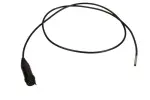 SOND 3,9 MM X 1 M  kaamerale OK-03.0100