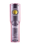 lamp UV COB LED, 10W+UV, 1000 LM
