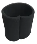 Tolmuimeja jämefilter ok-03.4100