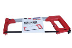 saag metalli, BI- metall 305 MM
