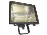  HALOGENIVALAISIN 1000W