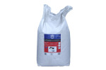 Soodapüstoli Sooda  25Kg