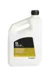 Õli, kliimaseade LUBRICANT-PAG 46 FOR R134A 5L