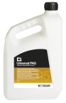 Õli, kliimaseade LUBRICANT-UNIVERSAL PAG FOR R134A 5L