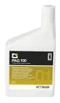 Õli, kliimaseade LUBRICANT-PAG 100 FOR R134A 1L