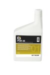 Õli, kliimaseade LUBRICANT-POE 46 FOR R134A 1L