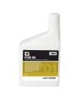 Õli, kliimaseade LUBRICANT-POE 68 FOR R134A 1L