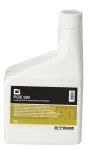Kliimaseadme kompressori õli POE 100 hübriidsõidukile 0,5L