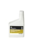 Õli, kliimaseade UNIVERSAL PREMIUM PAG 68 0,5L