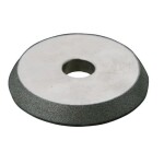VARUTERA OPTIMUM PUURITERITAJALE GQ-D13-LE 78MM 3140021
