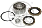 Optima Rattalaagrikomplekt, 951604,891731