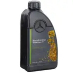 täissünt Originaalõli  5W30 MB MOTOR Originaalõli 229.51 1L A0009899402ALEE