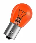 pirn py21w 24v bau15s Truckstar pro Osram 7510TSP 