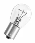 pirn p21w 24v ba15s Truckstar pro Osram 7511TSP 