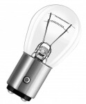 pirn p21/5w 24v bay15d Truckstar pro Osram 7537TSP 