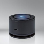 airzing mini uv puhastusfilter osram