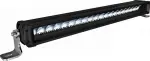 kaugtuli led paneel 68w. pikkus 655mm. 12/24v 5500lm spot LEDDL104-SP