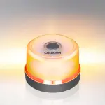 vilkur LEDGUARDIAN ROAD FLARE V16