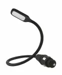 kaardilamp sig.süütajast onyx copilot m 0,5w 12/24v 20lx 3200k 370mm osram