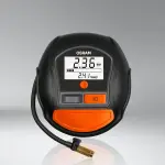 kompressor automaatne 5.5bar 180w 12v osram