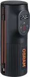 akukompressor akupank automaatne 8.3bar 67w 3.7v 5200mah osram