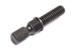 Thule varuosa polt M16
