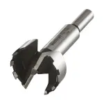 Tapipuur profi 50mm x 90mm saba 10mm