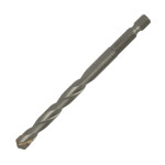 Kivipuur 4x30mm 1/4" sabaga